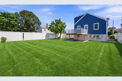 8 5th Street, Bayville, NY 11709 - Photo 27