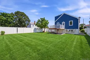 8 5th St, Bayville, NY 11709 - Photo 27