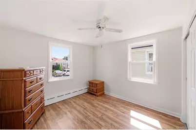 8 5th Street, Bayville, NY 11709 - Photo 15