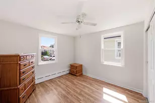 8 5th St, Bayville, NY 11709 - Photo 15