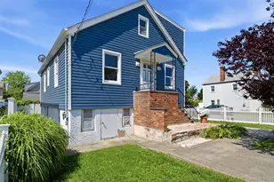 8 5th St, Bayville, NY 11709 - Photo 3