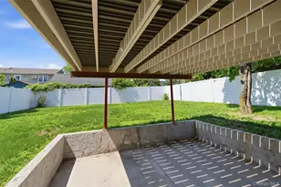 8 5th St, Bayville, NY 11709 - Photo 23