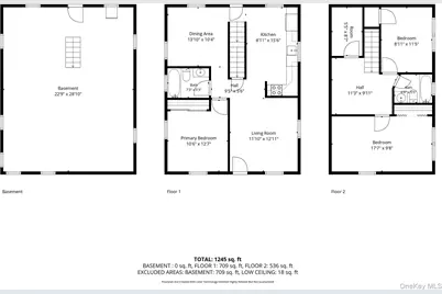 8 5th Street, Bayville, NY 11709 - Photo 33