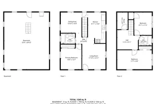 8 5th St, Bayville, NY 11709 - Photo 33