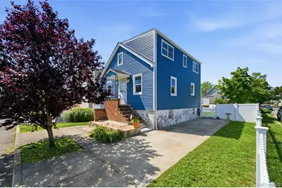 8 5th Street, Bayville, NY 11709 - Photo 7