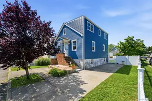 8 5th St, Bayville, NY 11709 - Photo 7