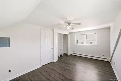 8 5th Street, Bayville, NY 11709 - Photo 17
