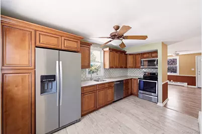 8 5th Street, Bayville, NY 11709 - Photo 9