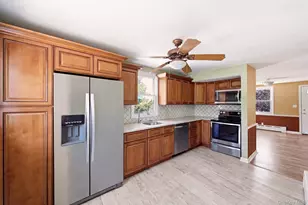 8 5th St, Bayville, NY 11709 - Photo 9