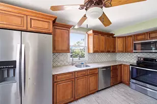8 5th St, Bayville, NY 11709 - Photo 11