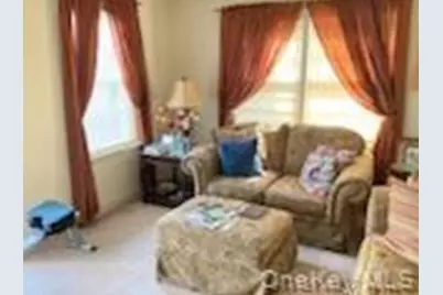 87 11th Avenue, South Huntington, NY 11746 - Photo 7