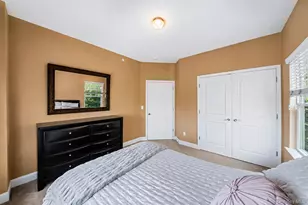 93 Millie CT, Patchogue, NY 11772 - Photo 15