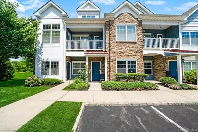 93 Millie Court, Patchogue, NY 11772 - Photo 1