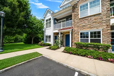 93 Millie Court, Patchogue, NY 11772 - Photo 23