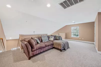 93 Millie Court, Patchogue, NY 11772 - Photo 11