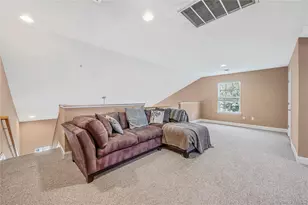 93 Millie CT, Patchogue, NY 11772 - Photo 11