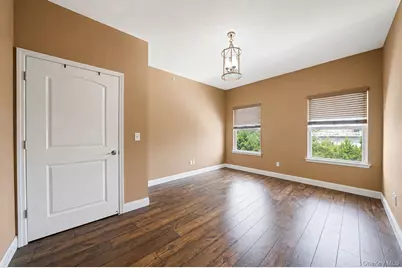 93 Millie Court, Patchogue, NY 11772 - Photo 17