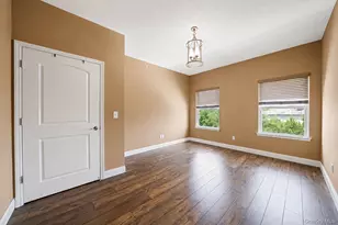 93 Millie CT, Patchogue, NY 11772 - Photo 17
