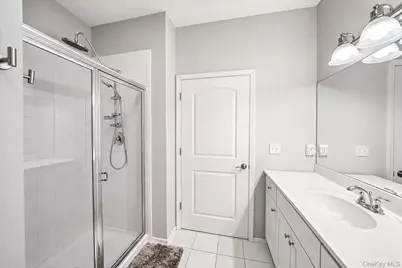93 Millie Court, Patchogue, NY 11772 - Photo 19