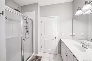 93 Millie CT, Patchogue, NY 11772 - Photo 19