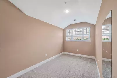 93 Millie Court, Patchogue, NY 11772 - Photo 13