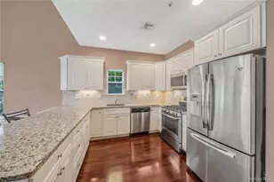 93 Millie CT, Patchogue, NY 11772 - Photo 7