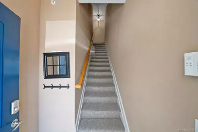 93 Millie Court, Patchogue, NY 11772 - Photo 3