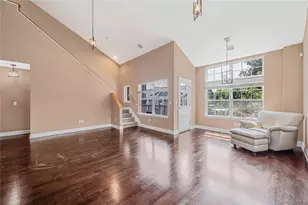 93 Millie CT, Patchogue, NY 11772 - Photo 9