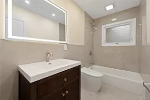 31 Cail Dr, East Rockaway, NY 11518 - Photo 29