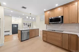 31 Cail Dr, East Rockaway, NY 11518 - Photo 19