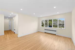 31 Cail Dr, East Rockaway, NY 11518 - Photo 7