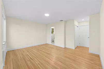 31 Cail Drive, East Rockaway, NY 11518 - Photo 25