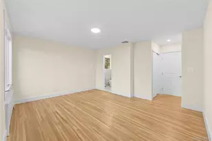 31 Cail Dr, East Rockaway, NY 11518 - Photo 25