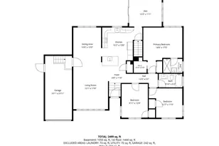31 Cail Dr, East Rockaway, NY 11518 - Photo 47