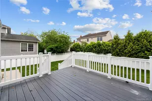 31 Cail Dr, East Rockaway, NY 11518 - Photo 37