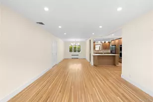31 Cail Dr, East Rockaway, NY 11518 - Photo 3