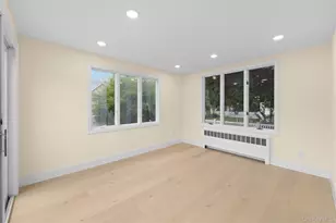 31 Cail Dr, East Rockaway, NY 11518 - Photo 21