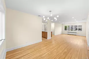31 Cail Dr, East Rockaway, NY 11518 - Photo 11