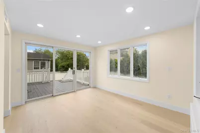 31 Cail Drive, East Rockaway, NY 11518 - Photo 23