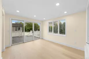 31 Cail Dr, East Rockaway, NY 11518 - Photo 23