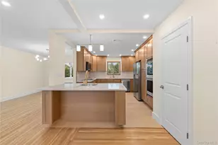 31 Cail Dr, East Rockaway, NY 11518 - Photo 5