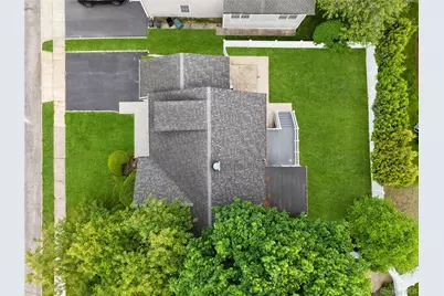 31 Cail Drive, East Rockaway, NY 11518 - Photo 43