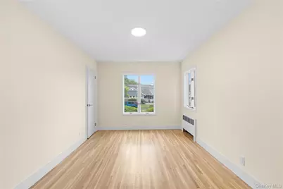 31 Cail Drive, East Rockaway, NY 11518 - Photo 9