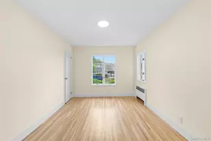 31 Cail Dr, East Rockaway, NY 11518 - Photo 9