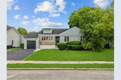 31 Cail Drive, East Rockaway, NY 11518 - Photo 1