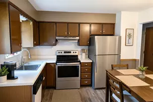23 Pike Ct, Monroe, NY 10950 - Photo 5