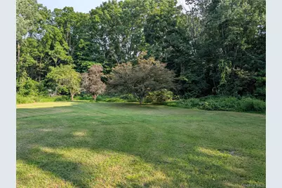 23 Pike Court, Monroe, NY 10950 - Photo 3
