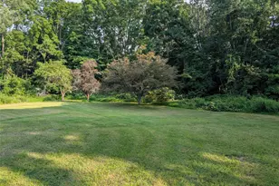 23 Pike Ct, Monroe, NY 10950 - Photo 3