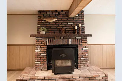 23 Pike Court, Monroe, NY 10950 - Photo 7
