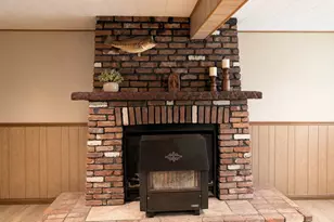 23 Pike Ct, Monroe, NY 10950 - Photo 7